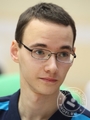 Руненков Антон Владимирович Руненков Антон Владимирович
