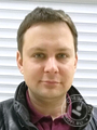 Савин Роман Александрович Савин Роман Александрович