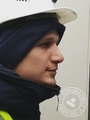 Синицын Вячеслав Юрьевич Синицын Вячеслав Юрьевич