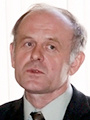 Мазуров Виктор Михайлович