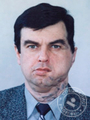 Криворучко Александр Владимирович Криворучко Александр Владимирович