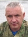 Ананевич Владимир Витальевич