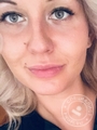Норкина Кристина Анатольевна