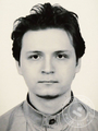 Ли Иван Сергеевич