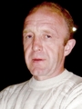Евдун Алексей Станиславович Евдун Алексей Станиславович