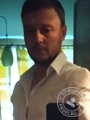 Дущинский Виталий Витальевич Дущинский Виталий Витальевич