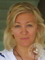 Орловская Наталья Анатольевна