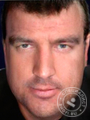 Колбасов Юрий Александрович