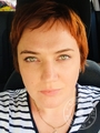 Бакай Наталья Николаевна