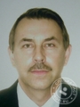 Назаренко Валерий Владимирович