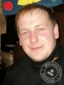 Благодатских Сергей Владимирович