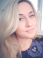 Семигодова Екатерина Юрьевна Семигодова Екатерина Юрьевна
