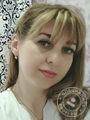 Гриценко Наталья Николаевна