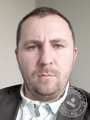 Ильин Григорий Владимирович Ильин Григорий Владимирович