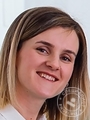 Горчакова Светлана Алексеевна Горчакова Светлана Алексеевна