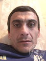 Мурадян Артур Шагенович
