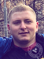 Соболев Антон Олегович