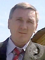 Лобанов Николай Борисович