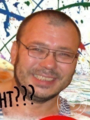 Козлов Юрий Васильевич Козлов Юрий Васильевич