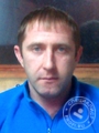 Ткаченко Илья Владимирович