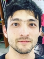 Каримов Сардор Ботирович Каримов Сардор Ботирович