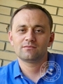 Татарой Алексей Романович Татарой Алексей Романович