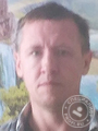 Богданов Сергей Владимирович