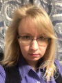 Шмелева Екатерина Евгеньевна Шмелева Екатерина Евгеньевна