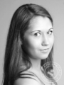 Самойлова Дарья Романовна Самойлова Дарья Романовна