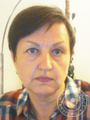 Травинская Елена Владимировна