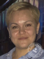 Попова Людмила Анатольевна