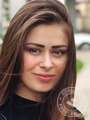 Жулева Полина Александровна Жулева Полина Александровна