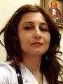 Кочиева Ванда Ивановна