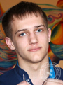 Поляков Дмитрий Алексеевич Поляков Дмитрий Алексеевич