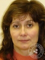 Фаттахова Елена Андреевна