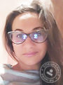 Гаврилова Ирина Сергеевна Гаврилова Ирина Сергеевна
