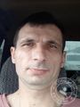 Терзи Николай Терзи Николай