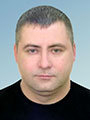 Панарин Сергей Николаевич Панарин Сергей Николаевич