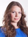Малиборская Ирина Леонидовна Малиборская Ирина Леонидовна