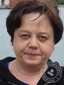 Матвеева Анжелика Абдуллаевна Матвеева Анжелика Абдуллаевна