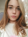 Соколова Виктория Андреевна
