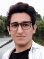 Ahmadi Seyed Hesamaddin