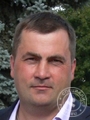 Мосиюк Владимир Александрович Мосиюк Владимир Александрович