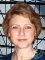 Никольская Ирина Сергеевна Никольская Ирина Сергеевна