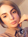 Михайлина Екатерина Александровна