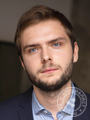 Голенда Тарас Викторович