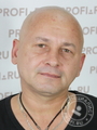 Каралкин Александр Иванович Каралкин Александр Иванович