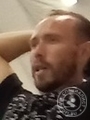 Баймяшкин Тимур Валериевич Баймяшкин Тимур Валериевич