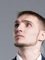 Коваль Андрей Сергеевич Коваль Андрей Сергеевич