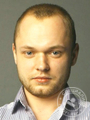 Кирсанов Павел Геннадьевич
